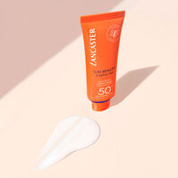 Sun Beauty Sublime Face Cream SPF50  50ml-204075 3