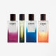 ESENCIA ELIXIR  100ml-214120 4