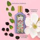 FLORA GORGEOUS MAGNOLIA  100ml-215527 3