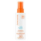 Milky Spray For Kids SPF50+  150ml-197904 0