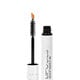 Lipocils Expert  3,8ml-222591 1