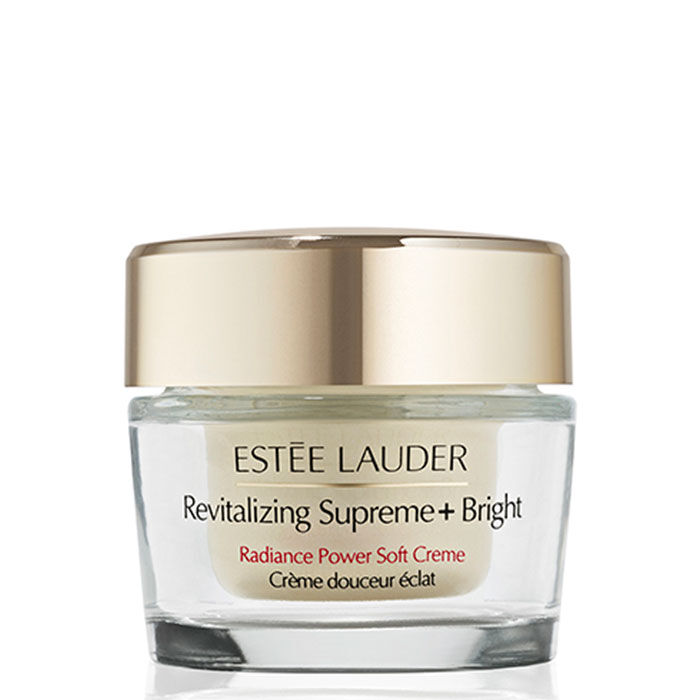 Revitalizing Supreme Power Soft Bright Cream  50ml-226063 0