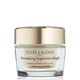 Revitalizing Supreme Power Soft Bright Cream  50ml-226063 0