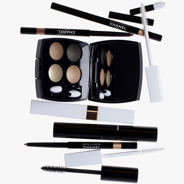 LA BASE MASCARA  6G-213711 3
