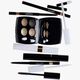 LA BASE MASCARA  6G-213711 3