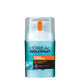 Hydra Energetic Gel Ultra Hidratante Anti-Brillos  50ml-143601 3