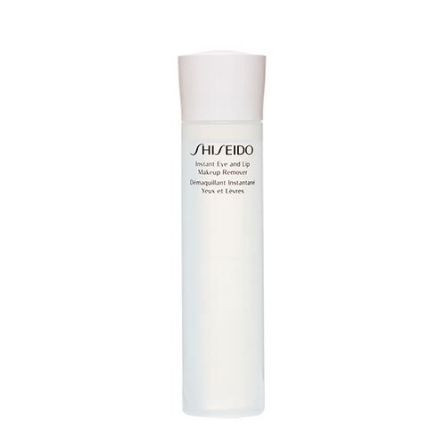 Instant Eye and Lip Makeup Remover  125ml-174132 0