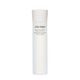 Instant Eye and Lip Makeup Remover  125ml-174132 0