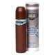 Winner For Men  100ml-156273 1