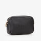 Bolso Bandolera Spalla Wilk Negro   1