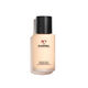 N°1 DE CHANEL FONDO DE MAQUILLAJE REVITALIZANTE   4