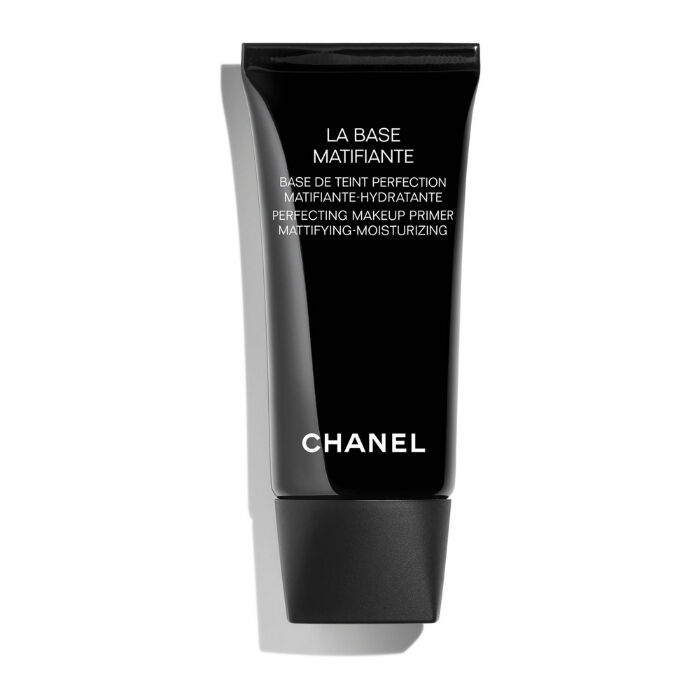 LA BASE MATIFIANTE  30ML-212047 1