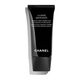 LA BASE MATIFIANTE  30ML-212047 1