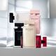 FOR HER PURE MUSC BLANC  30ml-235032 4