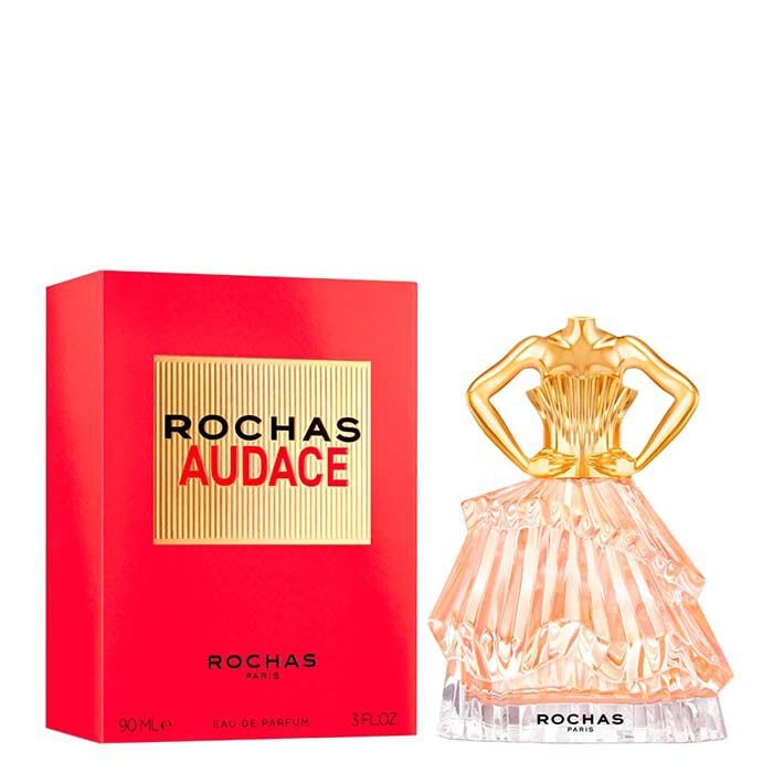 AUDACE  90ml-230830 1