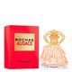 AUDACE  90ml-230830 1