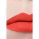 ROUGE ALLURE LIQUID VELVET   4
