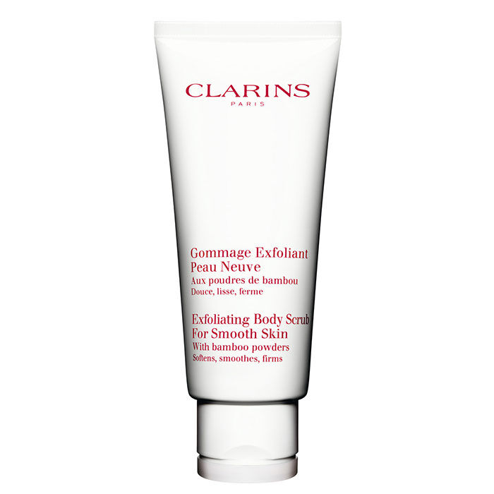 Gommage Exfoliant Peau Neuve  200ml-165755 0