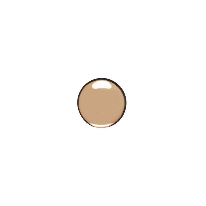 Skin Illusion Teint Naturel SPF15   1
