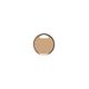 Skin Illusion Teint Naturel SPF15   1