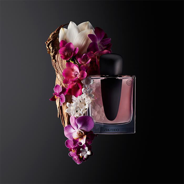 GINZA  50ml-197716 2