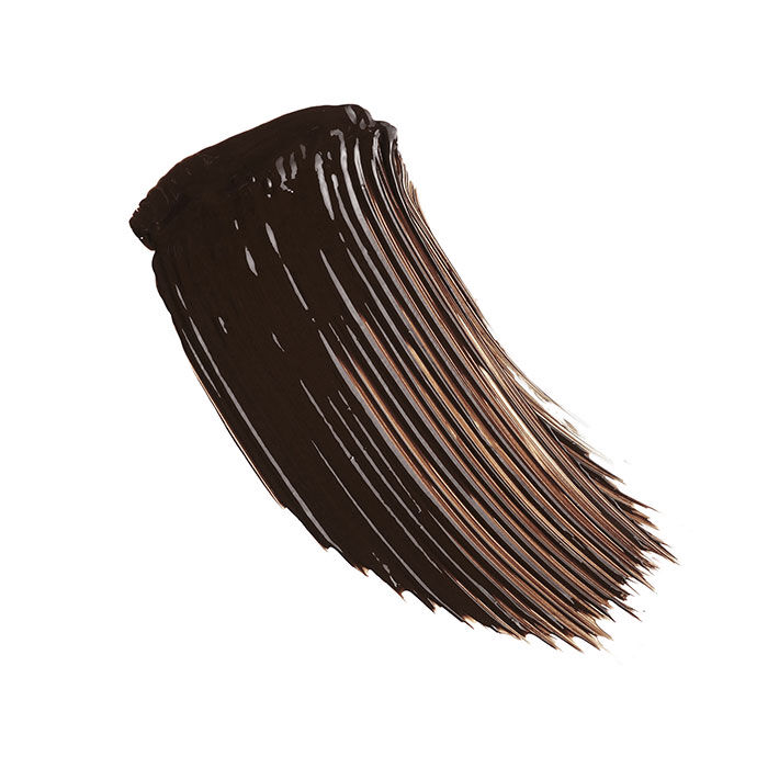 High Impact High-Fi&trade; Mascara   1