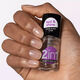 Base & Top Coat 2 en 1  8ml-225098 3