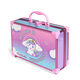 Little Unicorn Perfect Traveller Case  1ud.-224101 1