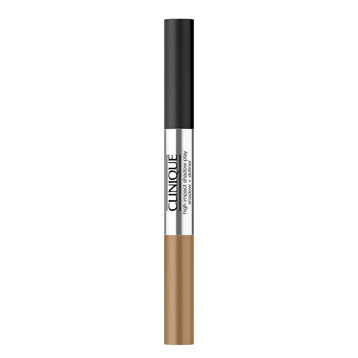 High Impact Shadow Play   2
