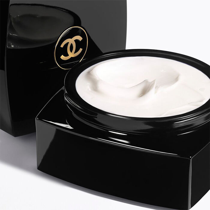 COCO NOIR  150G-149615 2