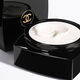 COCO NOIR  150G-149615 2