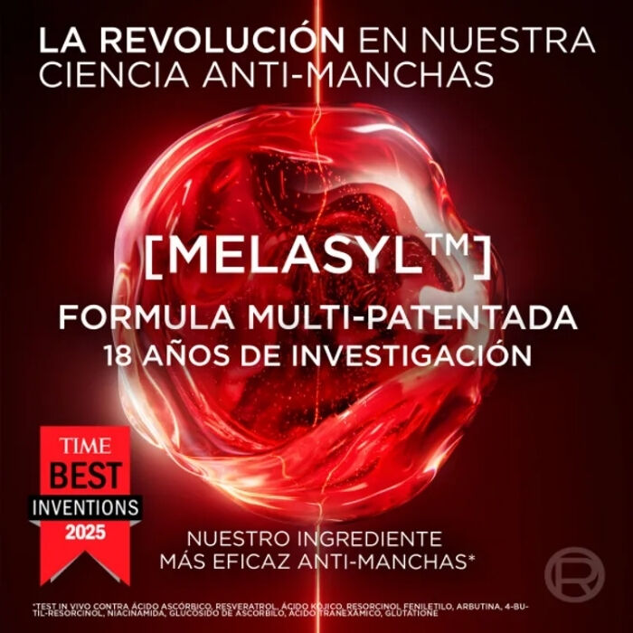 Revitalift Laser Triple S&eacute;rum Antiedad  30ml-239563 5