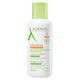 Exomega Control Crema Emoliente  400ml-203594 0