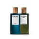 7 COBALT  100ml-196645 3