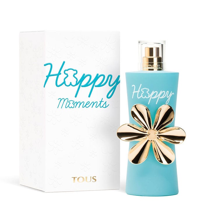 HAPPY MOMENTS  90ml-157341 1