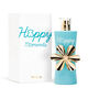 HAPPY MOMENTS  90ml-157341 1