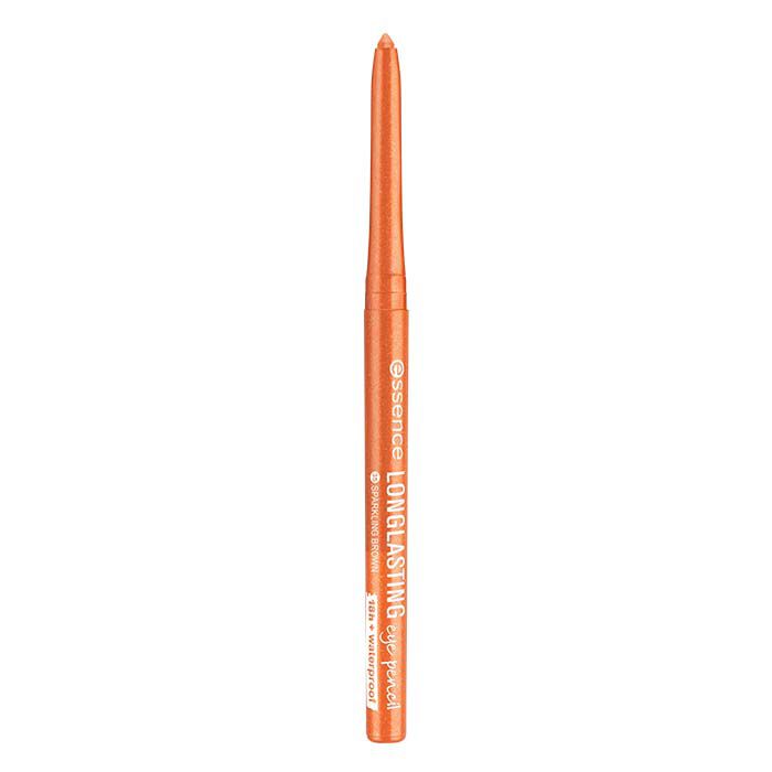 Long-Lasting Lápiz de Ojos   0