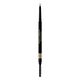 Brow Restyler Pencil   0