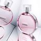 CHANCE EAU TENDRE  150ML-225856 2