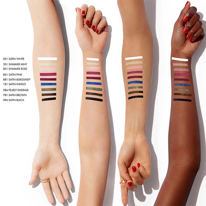 DIORSHOW LIQUID LINER   2