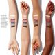 DIORSHOW LIQUID LINER   2