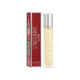 REGALO GIVENCHY L'INTERDIT ELIXIR TRAVEL SPRAY  1ud.-240203 0