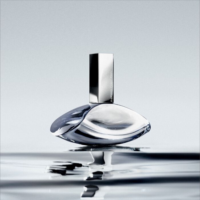EUPHORIA SIGNATURE ELIXIR  100ml-240447 6
