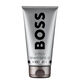 BOSS BOTTLED Shower Gel  150ml-240194 0