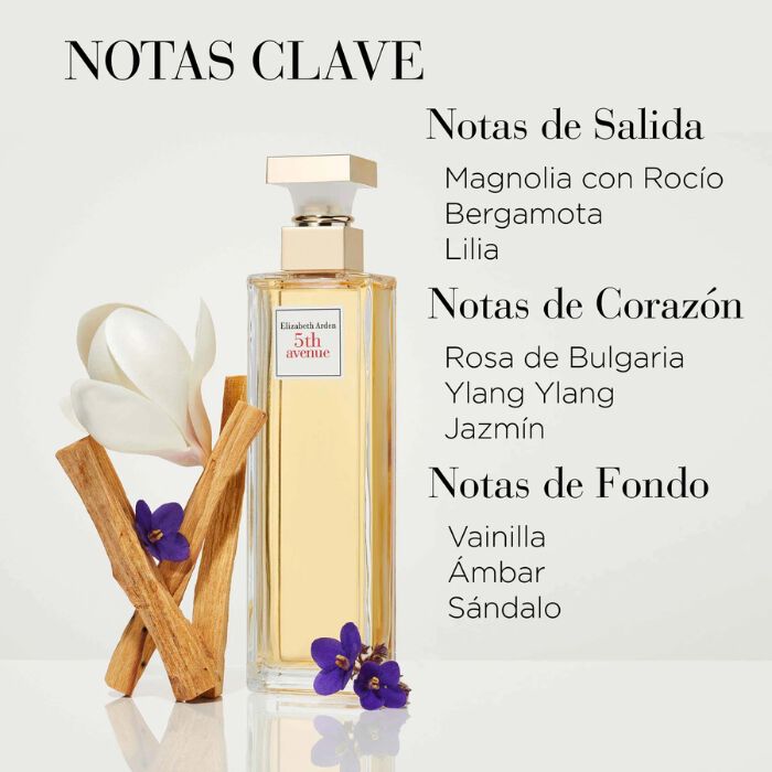 5th Avenue  125ml-54889 1