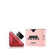 REGALO MINITALLA PARADOXE RADICAL ESSENCE 7 ML  1ud-232376 0
