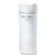 AQ Lotion  200ml-202659 1