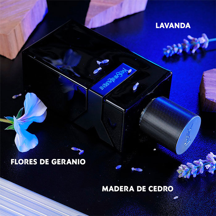Y LE PARFUM  100ml-195793 2