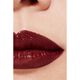 ROUGE COCO   2