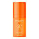 Sun Beauty Sun Protective Fluid SPF30  30ml-204083 0
